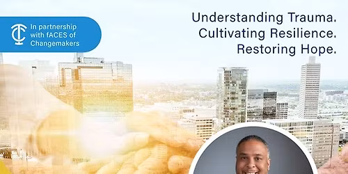 Trauma & Resiliency Symposium 