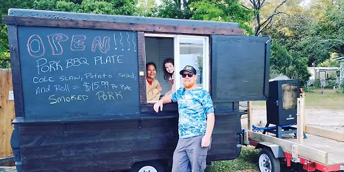 Mutiny.....we ride at dawn!\ud83e\udd3a\ud83c\udfc7