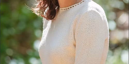 Integration Through Breathwork with Sarah Hope