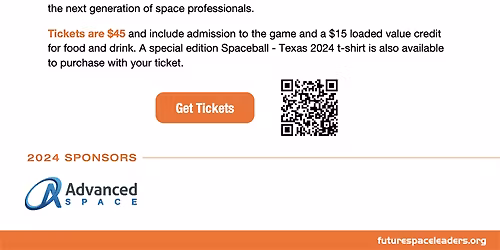 Albuquerque Isotopes at Sugar Land Space Cowboys at Constellation Field