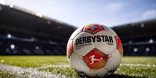 SC Freiburg vs TBD - Europa League 2025-2026 Tickets