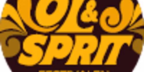 \u00d6l & Sprit Festivalen Stockholm