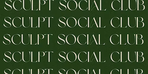 Mat Pilates with Sculpt Social \u00d7 Belly Smoothie Co