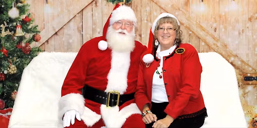 \ud83c\udf85\ud83c\udffbHUGE \ud83d\udda4Black Friday \ud83d\udda4Shopping Event 