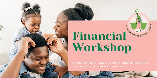 Smart Money Moves for Sustainable Wealth