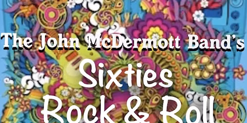 Tierney's Music Venue