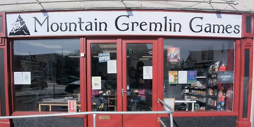 Magic Presents: Player Appreciation - Turbo Tower