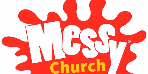 Messy Church