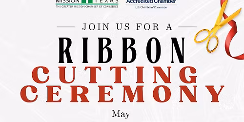 Ribbon Cutting Ceremony: Oceangate Hospitality - Candlewood Suites