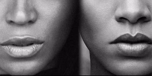 Beyonce & Rihanna - with world touring Tribute artist Nicola T