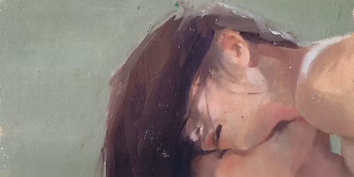 [SYMPHONIQUE] \u00c9chos romantiques | Perry \u2022 Copland \u2022 Bruckner