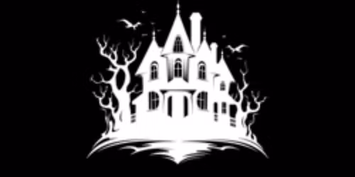 Superstition: Goth Night