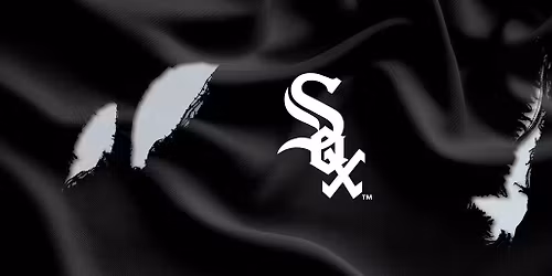 Parking Chicago White Sox at San Diego Padres