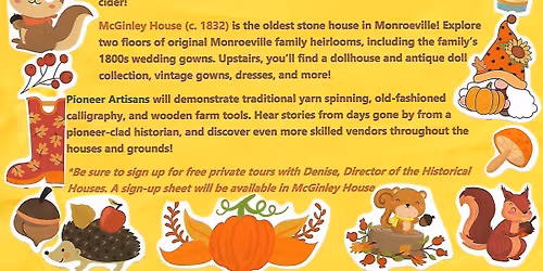 2026 Heritage Day Festival