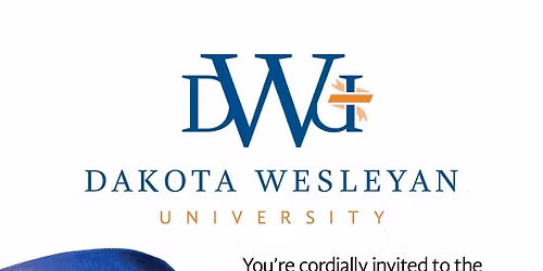 Sioux Falls Nursing Campus Ribbon-Cutting Ceremony