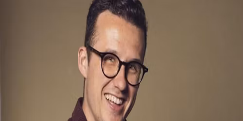 Funhouse Comedy Club - Comedy Night