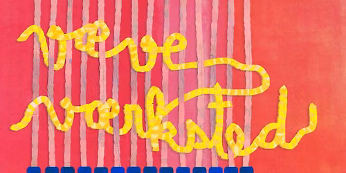 V\u00c6VEV\u00c6RKSTED