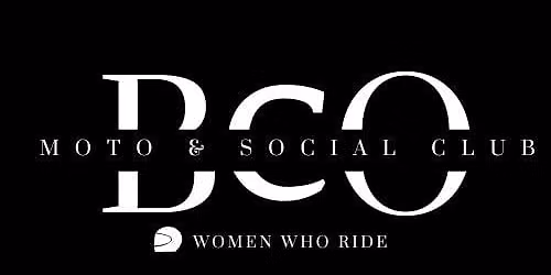 BCO Moto & Social Club - Bike Night