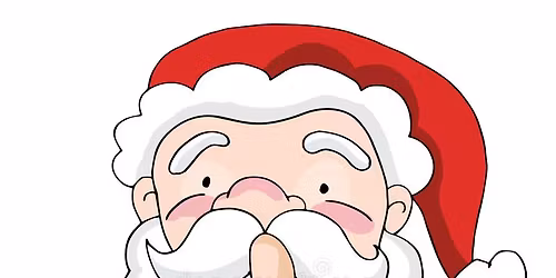 10th Annual Secret Santa Tournament