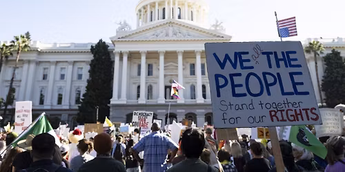 Parking Idaho Vandals at Sacramento State Hornets Football