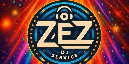 New Year's Dance Party