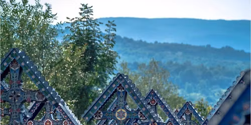 Rumunia P\u00f3\u0142nocna