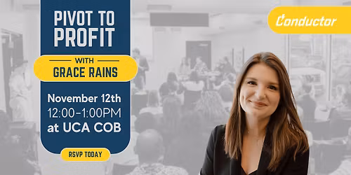 Pivot to Profit: Side Hustles 101