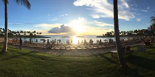 Get Cruise Ready with Disney Adventure