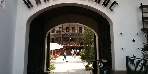 CAPRICORN \u2651 party \ud83c\udf89 