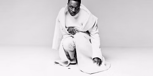Leslie Odom Jr.