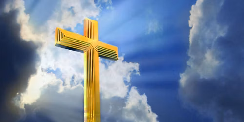 Vacation Bible School
