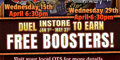 YuGiOh Bliss Bonus Series - Advanced Constructed