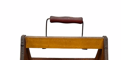Art & Antique Auction