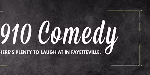 Music Bingo at Little Heathen's Brewery