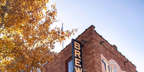 Fall Music Series | 2025