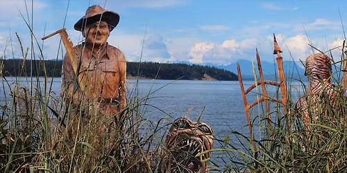 Shoreline Arts Society Annual Membership