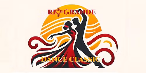 RIO GRANDE DANCE CLASSIC 2026