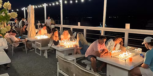 Blue Roots at Cooper Bluff