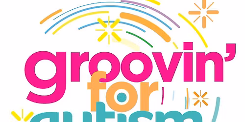 Groovin' for Autism