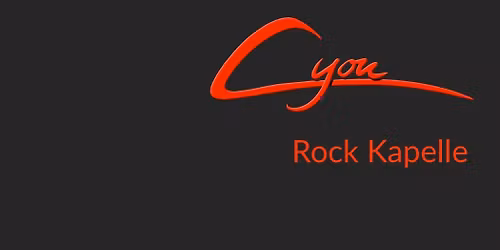 Rock im Gew\u00f6lbe