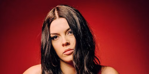 Courtney Hadwin + special guests