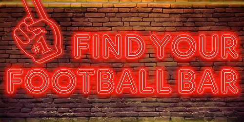 OPEN ALL DAY NFL Game Day at Holders Hideaway 12/20