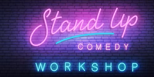 Comedy Writing 101: Finding the Punchline
