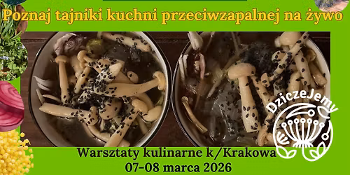 LEKKI BRZUCH - REGENERACJA I R\u00d3WNOWAGA