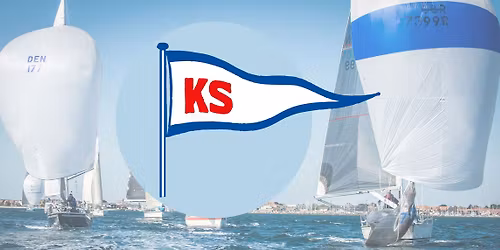 DH K\u00f8lb\u00e5dssejladser