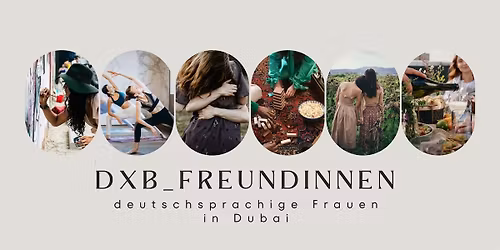 dxb_freundinnen Boardgames Cafe I deutschsprachige M\u00e4dels in Dubai