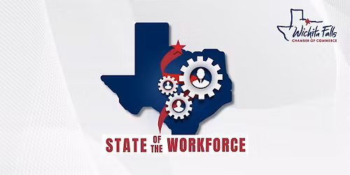 State of the Workforce