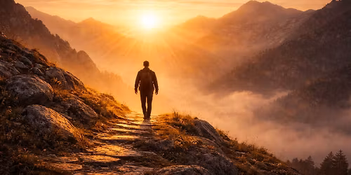  \u00ab\u0412\u0418\u041d\u0410. \u041e\u0411\u0418\u0414\u0410. \u0421\u0422\u042b\u0414. \u041f\u0420\u041e\u0429\u0415\u041d\u0418\u0415\u00bb. \u042d\u043a\u0437\u0438\u0441\u0442\u0435\u043d\u0446\u0438\u0430\u043b\u044c\u043d\u0430\u044f \u043f\u0441\u0438\u0445\u043e\u0442\u0435\u0440\u0430\u043f\u0435\u0432\u0442\u0438\u0447\u0435\u0441\u043a\u0430\u044f \u0433\u0440\u0443\u043f\u043f\u0430.