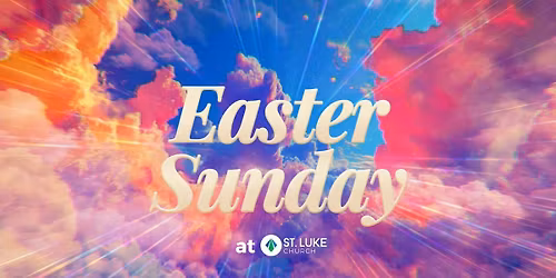 The Church (Rescheduled from 7\/21\/2025)