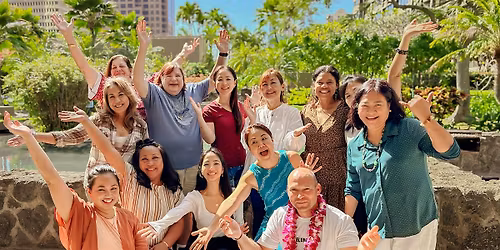 The Good Mother Myth: A Half-Day Intensive